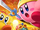 ¿Kirby Fighters 2 para Switch? Una filtración de la web de Nintendo sugiere su existencia