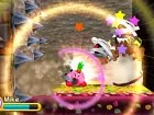 Kirby Triple Deluxe - Imagen 3DS