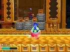 Kirby Triple Deluxe 