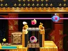 Kirby Triple Deluxe - Imagen