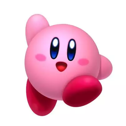 Kirby: Triple Deluxe