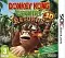 Donkey Kong Country Returns 3D