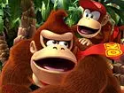 Detallado el contenido exclusivo de Donkey Kong Country Returns 3D