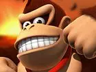 Top Japón: Donkey Kong Country Returns 3D alcanza el liderato en su semana de estreno