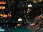 Donkey Kong Country 3D - Imagen 3DS
