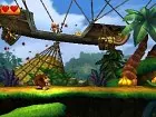 Donkey Kong Country 3D
