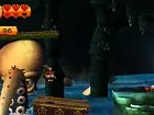 Donkey Kong Country 3D - Imagen