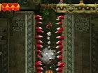 Donkey Kong Country 3D - Imagen 3DS