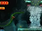 Donkey Kong Country 3D