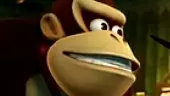 Donkey Kong Country 3D: Trailer Oficial