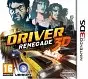 Driver Renegade 3DS