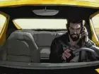 Driver Renegade - Imagen 3DS