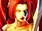El Bloodrayne de 3DS podría no llegar a ver la luz