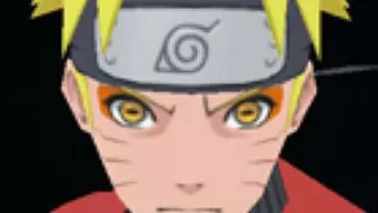 Naruto Shippuden 3D New Era: Impresiones jugables
