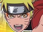 Naruto Shippuden 3D: The New Era