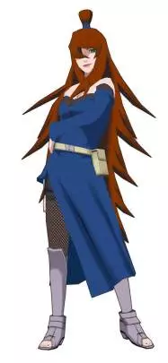 Naruto Shippuden 3D: The New Era