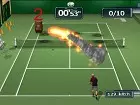 Next Generation Tennis 2003 