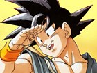 Dragon Ball Heroes Ultimate Mission