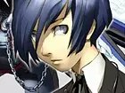 Shin Megami Tensei: Persona