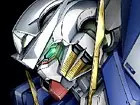 Gundam The 3D Battle