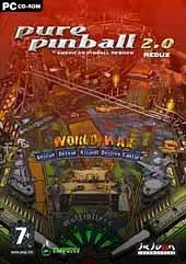 Pure Pinball
