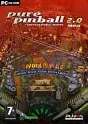 Pure Pinball PC