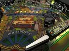 Pure Pinball - Imagen