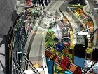 Pure Pinball - Imagen PC