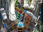 Pure Pinball - Imagen