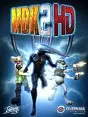 MDK 2 HD PC