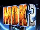 MDK 2 reaparecerá en Wiiware y PC en invierno