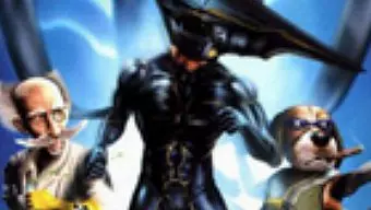 El remake en HD de MDK 2 ya se encuentra disponible