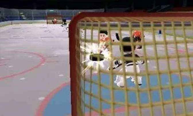 Sports Island 3D - 3DS