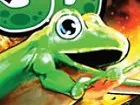 Frogger 3D