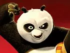 Kung Fu Panda: Kaboom of Doom