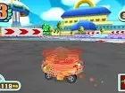 Super Monkey Ball - Imagen