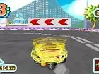 Super Monkey Ball - Imagen