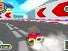 Super Monkey Ball - Imagen 3DS