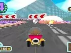 Super Monkey Ball 