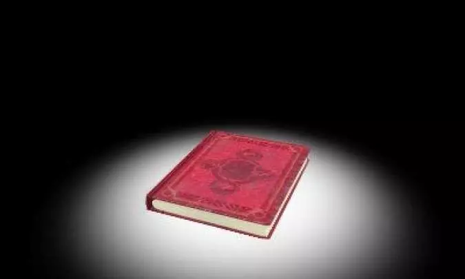 Super Monkey Ball - 3DS