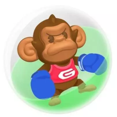 Super Monkey Ball 3DS