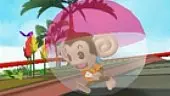 Super Monkey Ball: Trailer oficial (Japón)
