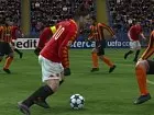 PES 2011 3D - Imagen