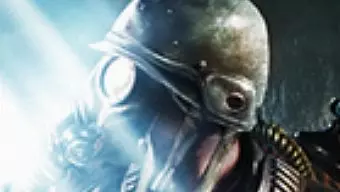 Metro Last Light: Impresiones jugables