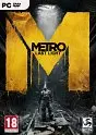 Metro: Last Light PC