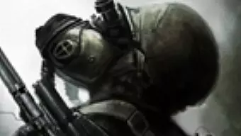 Metro: Last Light no tendrá multijugador