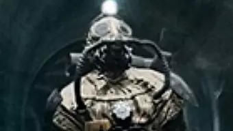 Los creadores de Metro: Last Light confirman que el juego saldrá a la venta