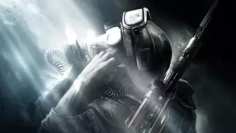 Descarga gratis Metro: Last Light Redux para PC por tiempo limitado y quédatelo para siempre