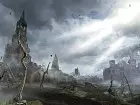 Metro: Last Light