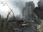 Metro: Last Light